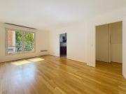 2 Pièces de 42m² avec cave et parking