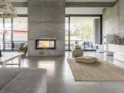 2 PIÈCES de 45m² + EXT S DE 4m² + PKG s