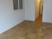 2 pièces de 51.44m² Boulevard Pereire 75017 Paris