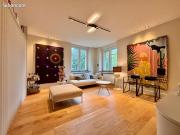 2 pièces de standing avec balcon 2 pièces de standing avec balcon