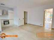 2 pièces – Emplacement privilégié