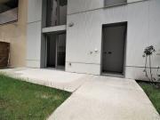 2 Pièces en Duplex BASSIN A FLOT