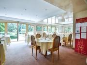 2 pièces en résidence pour seniors 48.5m2 MONTROUGE 92120