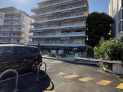 2 Pieces Entièrement rénové