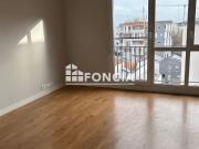 2 Pièces Exceptionnel au Dernier Étage Vue Dégagée Saint...