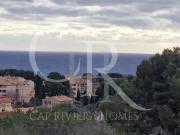 2 PIECES exclusivité SAINT MANDRIER SUR MER