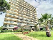 2 PIECES FRONT DE MER