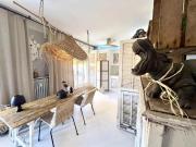 2 PIECES GRAND BALCON NICE CESSOLE