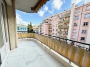 2 pieces haut de cessole