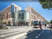 2 Pièces Hyper Centre