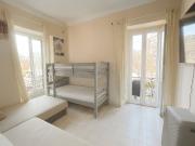 2 pièces Idéal investisseur !