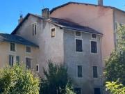 2 pièces idéal pour investisseur ou amoureux de la...