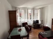 2 pièces idéalement situé