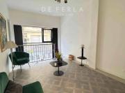 2 pièces immeuble de prestige Paris XIIIème