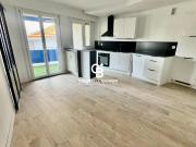 2 Pieces Juan Les Pins 42m² Antibes