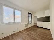 2 Pieces La Varenne Hyper Centre