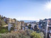 2 PIECES LANTERNE TRAVERSANT