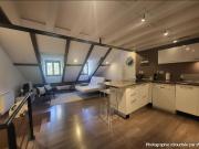 Appartement de prestige en vente Annecy, Auvergne Rhône...