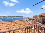 2 pièces Loft de prestige en vente, Villefranche sur...