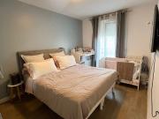 2 PIECES MARCHE DE NOGENT