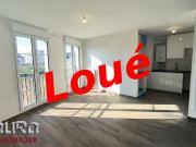 2 PIECES MÉTRO Ecole Vétérinaire