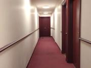 2 PIECES Métro Ecole Vétérinaire