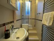 2 PIECES MEUBLE 2MIN METRO MAISON BLANCHE