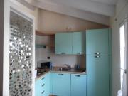 2 PIECES MEUBLE 40 M2