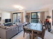 2 Pièces Meublé avec Garage – proche Croisette