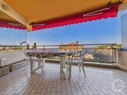 2 PIECES MEUBLE AVEC TERRASSE ET JARDIN 97 BD CARNOT...