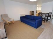 2 PIECES MEUBLE CENTRE VILLE 2 PIECES MEUBLE CENTRE VILLE