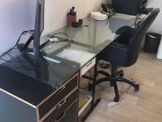 2 pièces meublé proche OCDE et Trocadéro Paris 16, Paris...