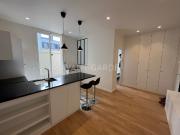 2 pièces meublé Rue de Babylone 75007 Paris