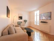 2 pièces meublé Rue des Petits Hôtels 75010 Paris 2 pièces meublé Rue des Petits Hôtels 75010 Paris