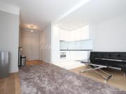 2 pièces meublé Rue du Général Appert 75116 Paris 2 pièces meublé Rue du Général Appert 75116 Paris