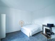 2 pièces meublée coeur de ville