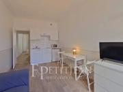 2 PIECES MEUBLES MARIE DU XVI