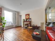 2 PIECES MOUTON DUVERNET