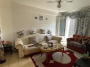 2 pièces nice pasteur idéal investisseur