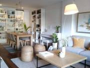 2 PIÈCES offrant 41m² de surface privative / Parking