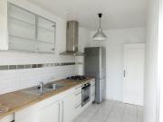 2 Pièces Parc Montaigne