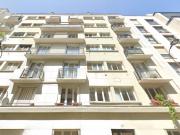 2 pièces PARIS 15e Quartier Falguière
