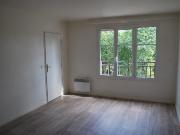 2 pièces + Parking Epinay sur Seine