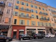 2 PIÈCES / PORT / NICE