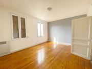 2 PIECES PROCHE CENTRE VILLE