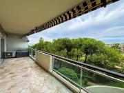 2 Pièces Proche Plage