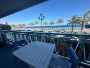 2 Pièces Promenade des Anglais
