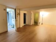 2 pièces quartier du Moulin Rouge