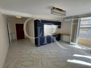 2 pièces RCM CENTRE