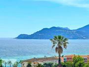 2 PIECES RDJ VILLA FRANCIA CANNES TOP INVEST